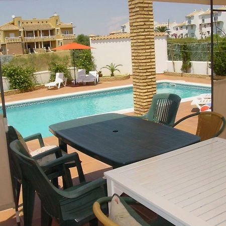 Villa Mar - Now With Heated Pool! Isla Canela Extérieur photo