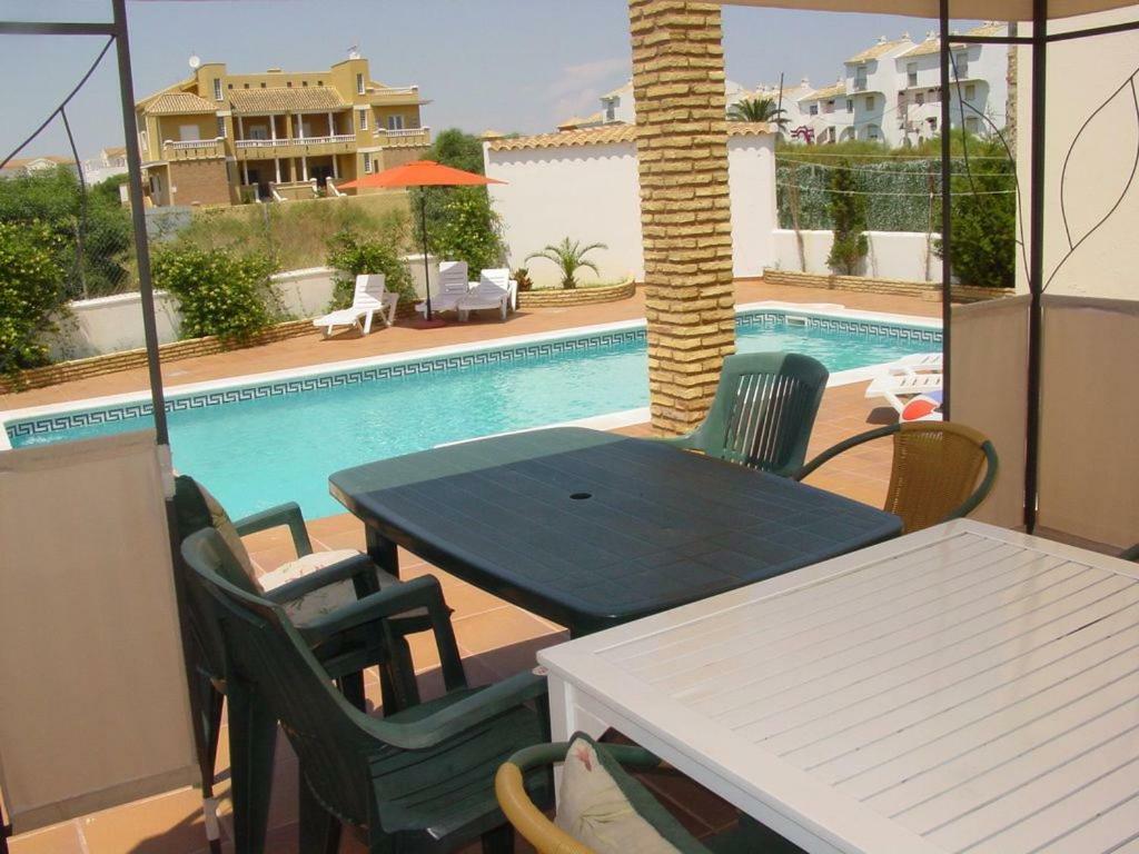Villa Mar - Now With Heated Pool! Isla Canela Extérieur photo