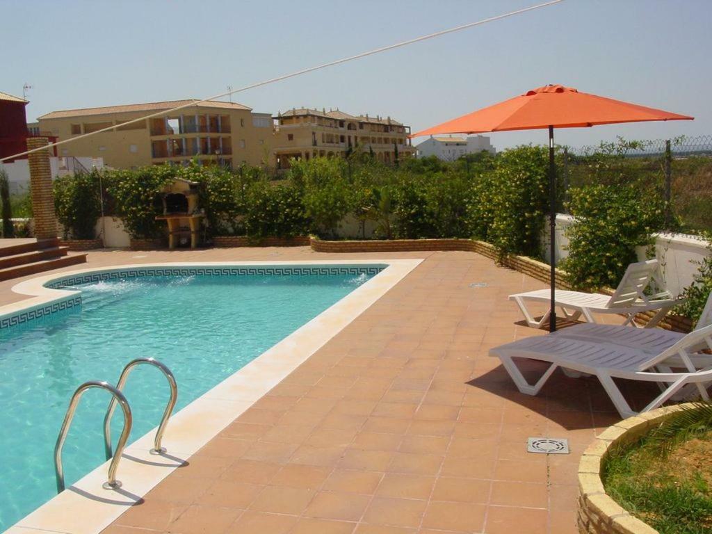 Villa Mar - Now With Heated Pool! Isla Canela Extérieur photo