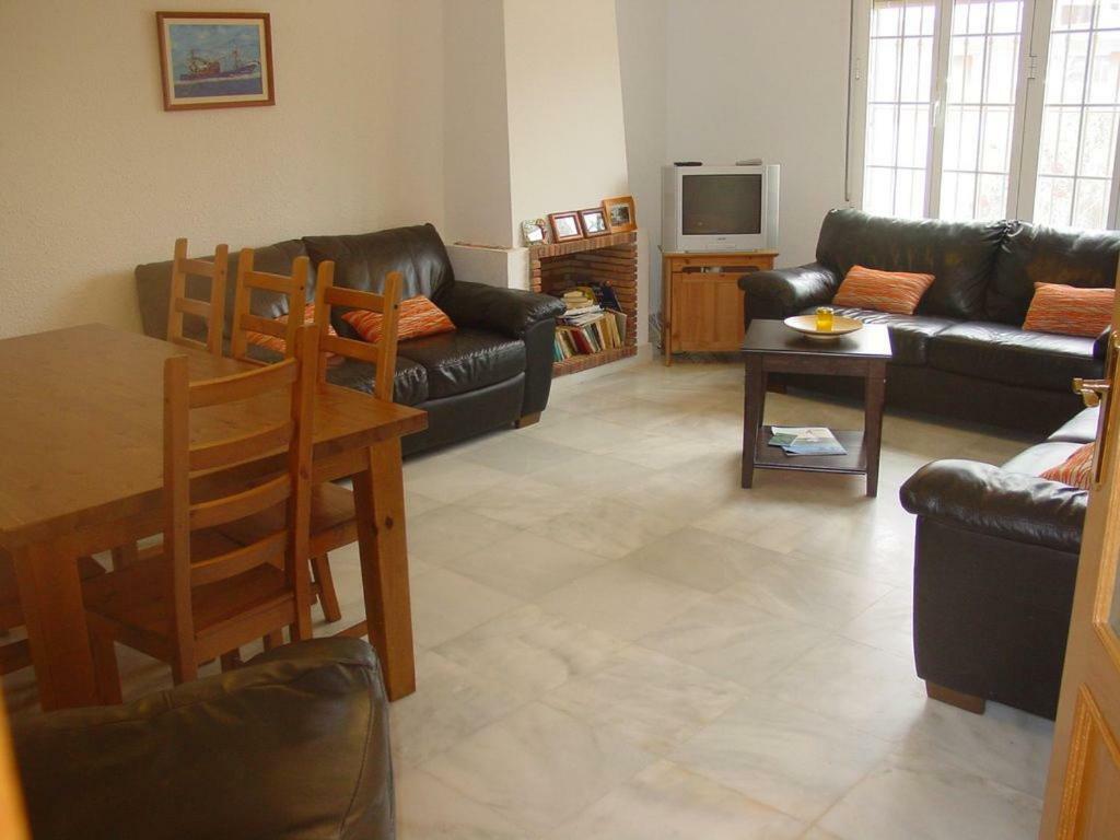 Villa Mar - Now With Heated Pool! Isla Canela Extérieur photo