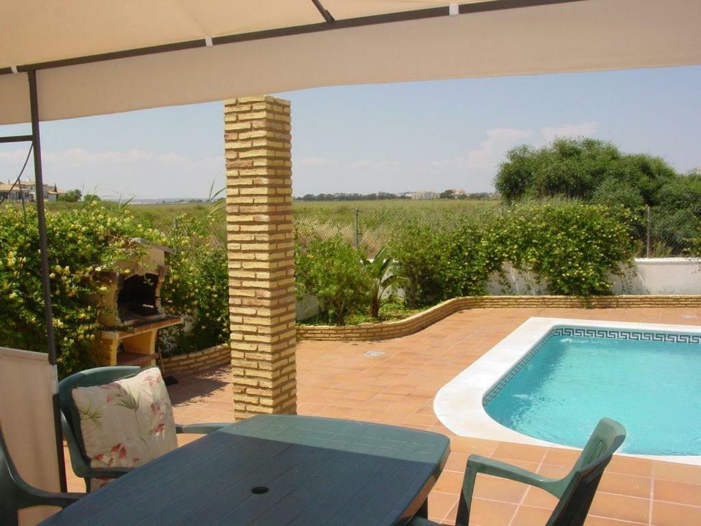 Villa Mar - Now With Heated Pool! Isla Canela Extérieur photo